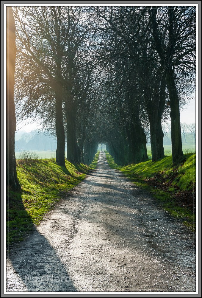 20140117_Ruppersdorf und Labor_012.jpg